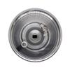 [Shimano] Stradic C3000HG Spool Assembly, Part No. 1089R (15)