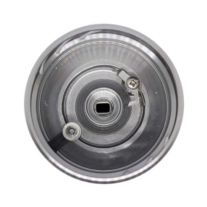[Shimano] Stradic C3000HG Spool Assembly, Part No. 1089R (15)