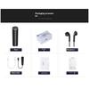 U-disk Digital Pen Audio Sound Voice Recorder 8GB / 16GB / 32GB Record Continue Recording 22 Hours USB Recorder