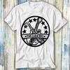 The 101ers Punk Rock Retro T Shirt Meme Gift Funny Top Tee Style Unisex Gamer Movie Music 693