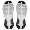 On Cloudpulse 2 Breathable Support Training Shoes Men's White Black 3MG10150462