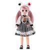 New Wink Barbie Princess Girl Toy Birthday Gift