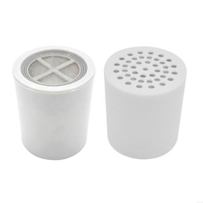 Keuken, eetkamer en bar – Waterfilters