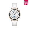 Huawei WATCH GT5 Smart Sports Watch (CN Version)