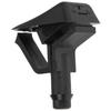 New Windshield Washer Nozzle Spray Jet For 94-05 Blazer Bravada Jimmy 15727144