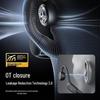 Nankai Runner 4 Bone Conduction Sports Headphones
