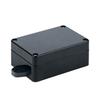 63*58*35mm/83*58*33mm Project Box ABS Plastic Enclosure Housing Instrument Case