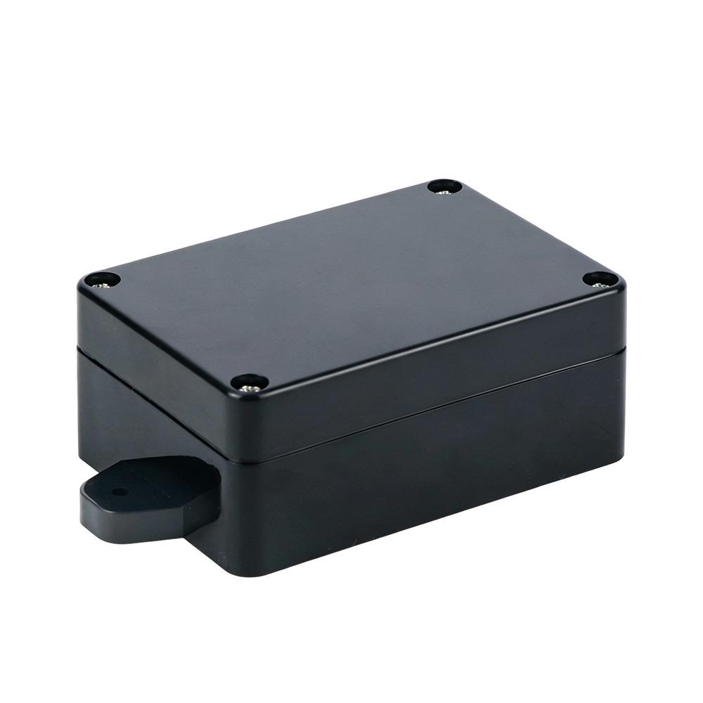 63*58*35mm/83*58*33mm Project Box ABS Plastic Enclosure Housing Instrument Case