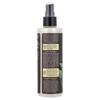 Coconut Hair Defrizzer & Heat Protector, 8 fl oz (237 ml)