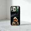Kryptowährung S-Aktie Personalisierte Handyhülle Für iPhone17,16,15,14,13 Plus,Pro Max Magnetisch Für Magsafe Kabelloses Laden