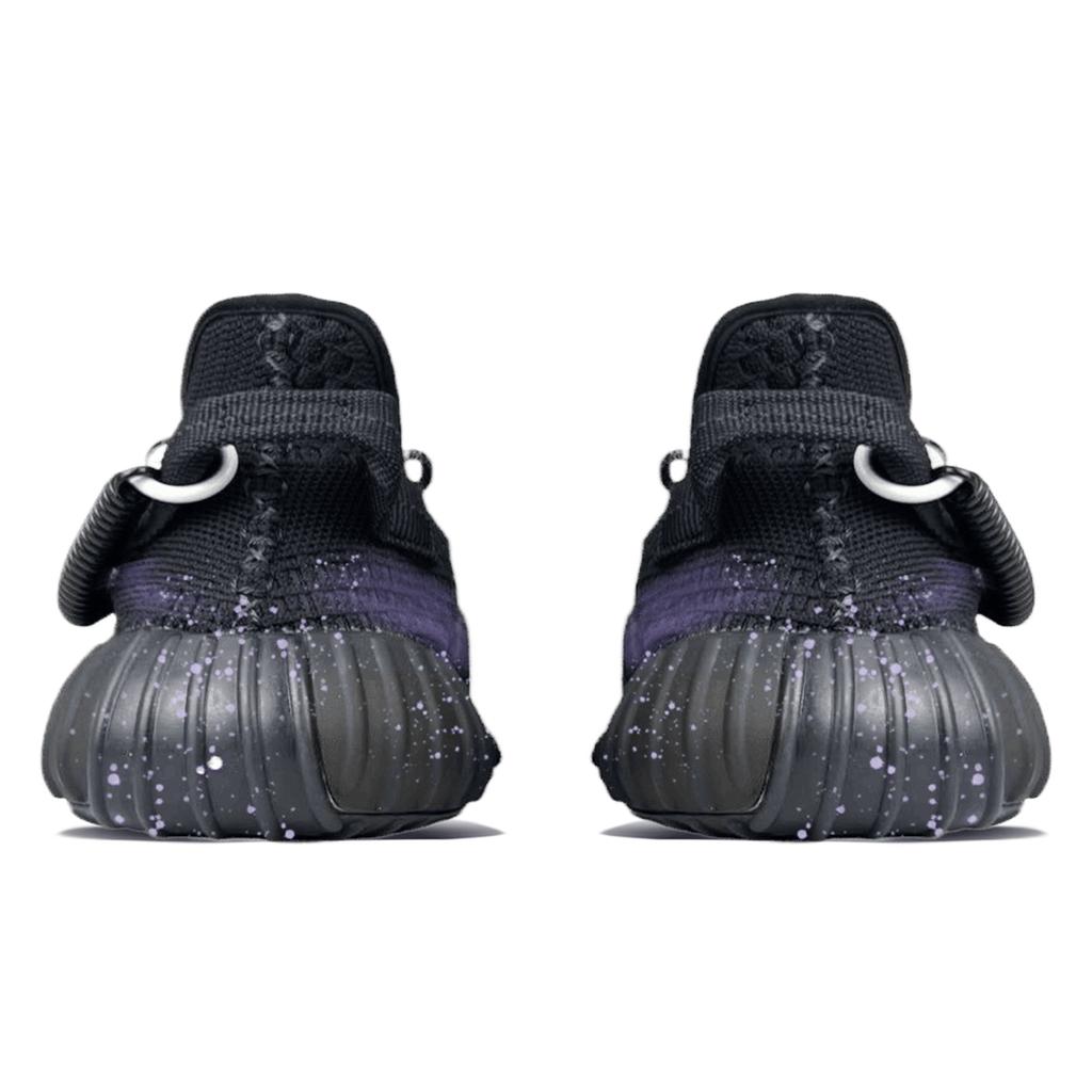 Adidas Originals Yeezy Boost 350 Slip Resistant, Abrasion Resistant, Lightweight Low top Casual Shoes Unisex HQ4540(Team401-)