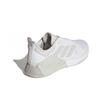 adidas Dropset 2 Sneakers Unisex Bianco Grigio Cloud-White Grey-One ID4957
