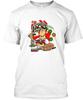 Samurai Jack T-Shirt