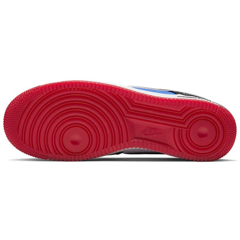 Nike Tenisky Air Force 1 Low '07 'What The NYC' CT3610-100