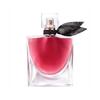 Lancome La Vie est Belle L'Elixir Eau de Parfum 50ml