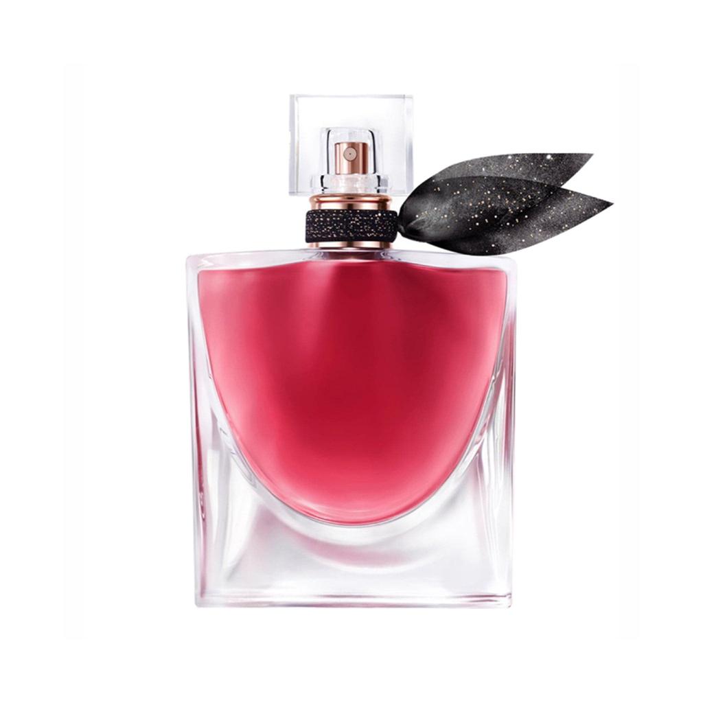 Lancome La Vie est Belle L'Elixir Eau de Parfum 50ml