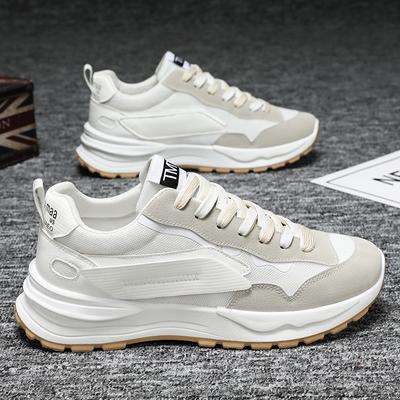 Scarpe da uomo – Sneakers