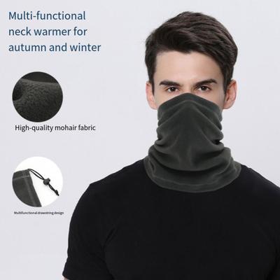 Accessoires – Schals