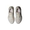 New Asics Gel Pulse 11 White/Golden Women's 1012B138-103