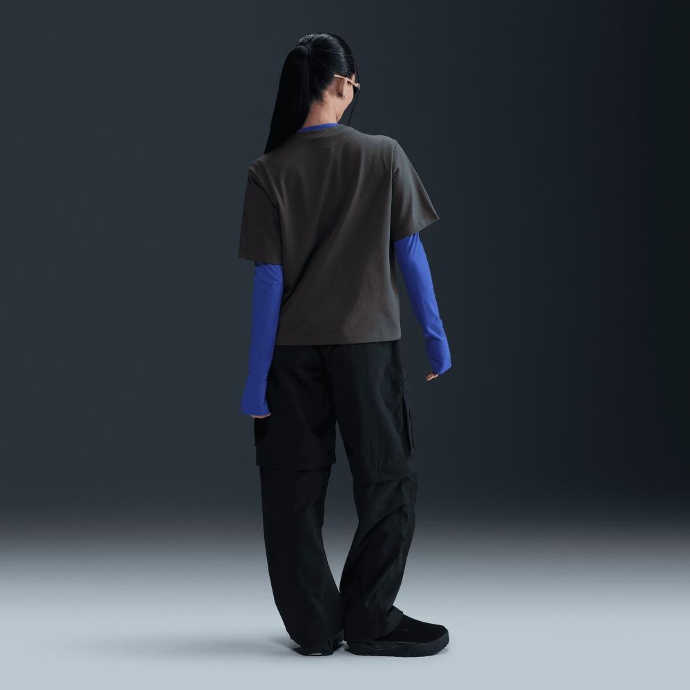 Nike W nsW Acg Tee Sp25 Hf9523 060