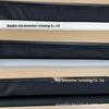 EJ7Z78519A02AE Sunroof Sunshade Roller Blind for Lincoln MKC 2.0T (2014-2017)