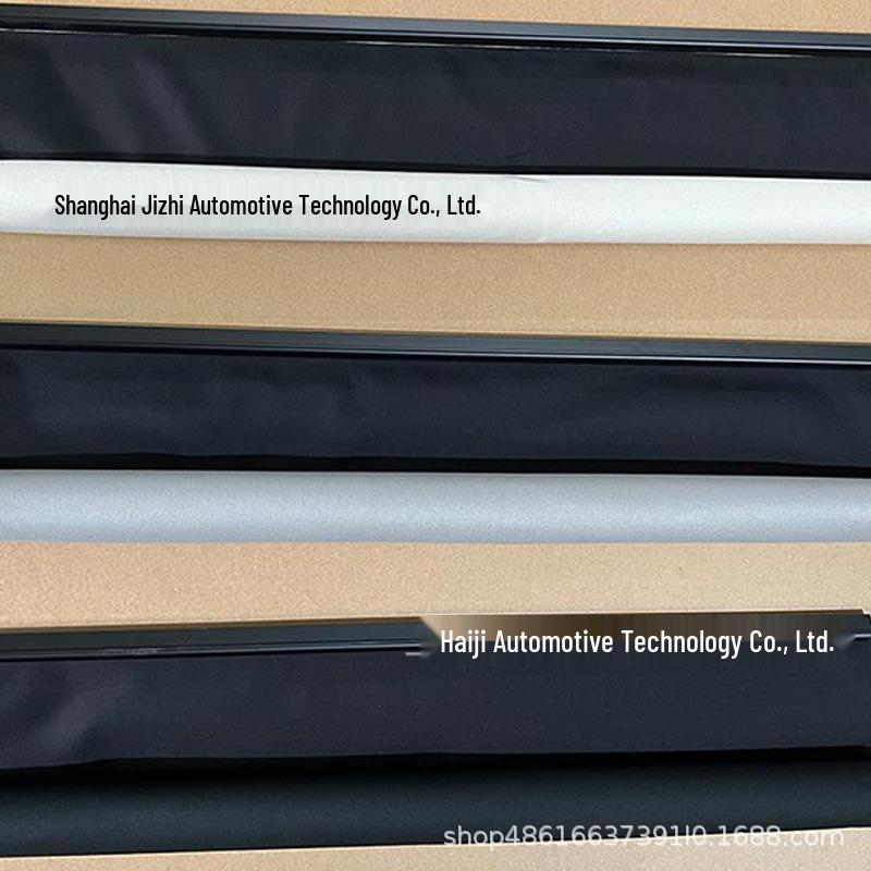 EJ7Z78519A02AE Sunroof Sunshade Roller Blind for Lincoln MKC 2.0T (2014-2017)