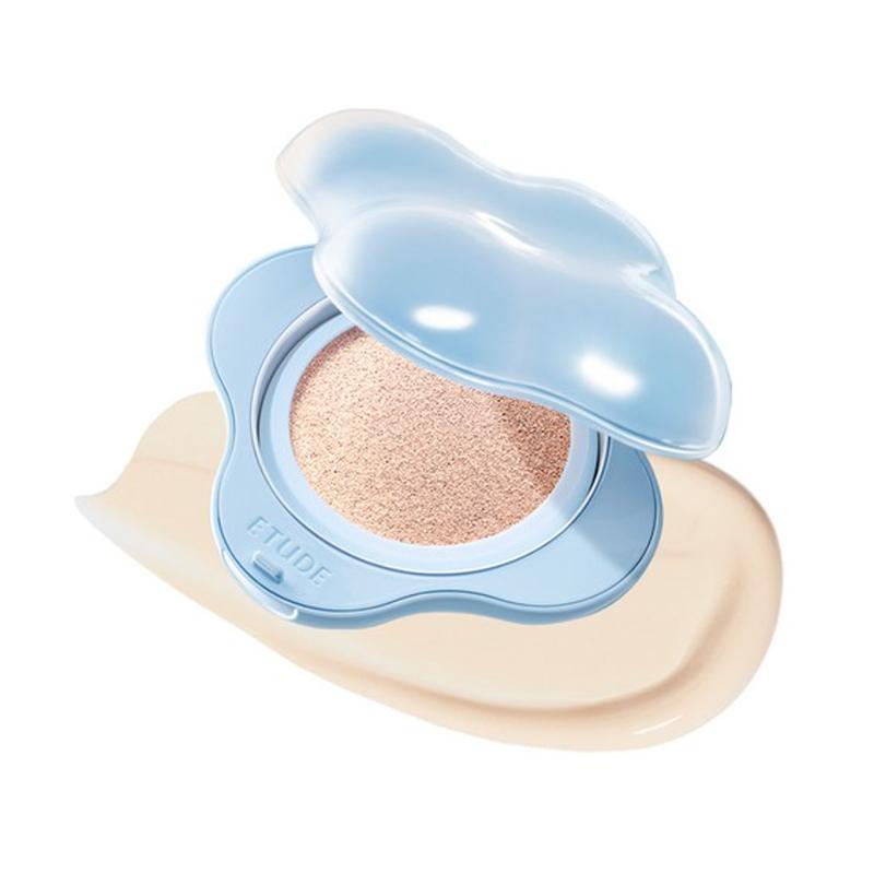 ETUDE Cloud Filter Cushion 15 G