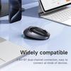 HOCO. Dual-Mode Business Wireless Mouse