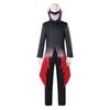 Dandadan Cosplay Costume Momo Ayase JK Uniform Ken Takakura Okarun Transformation Outfit