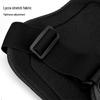 Breathable Summer Motorcycle Armor: Anti-Fall, Anti-Collision Gear for Off-Road Racing