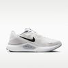 Nike Structure 26 White Black (Women's)