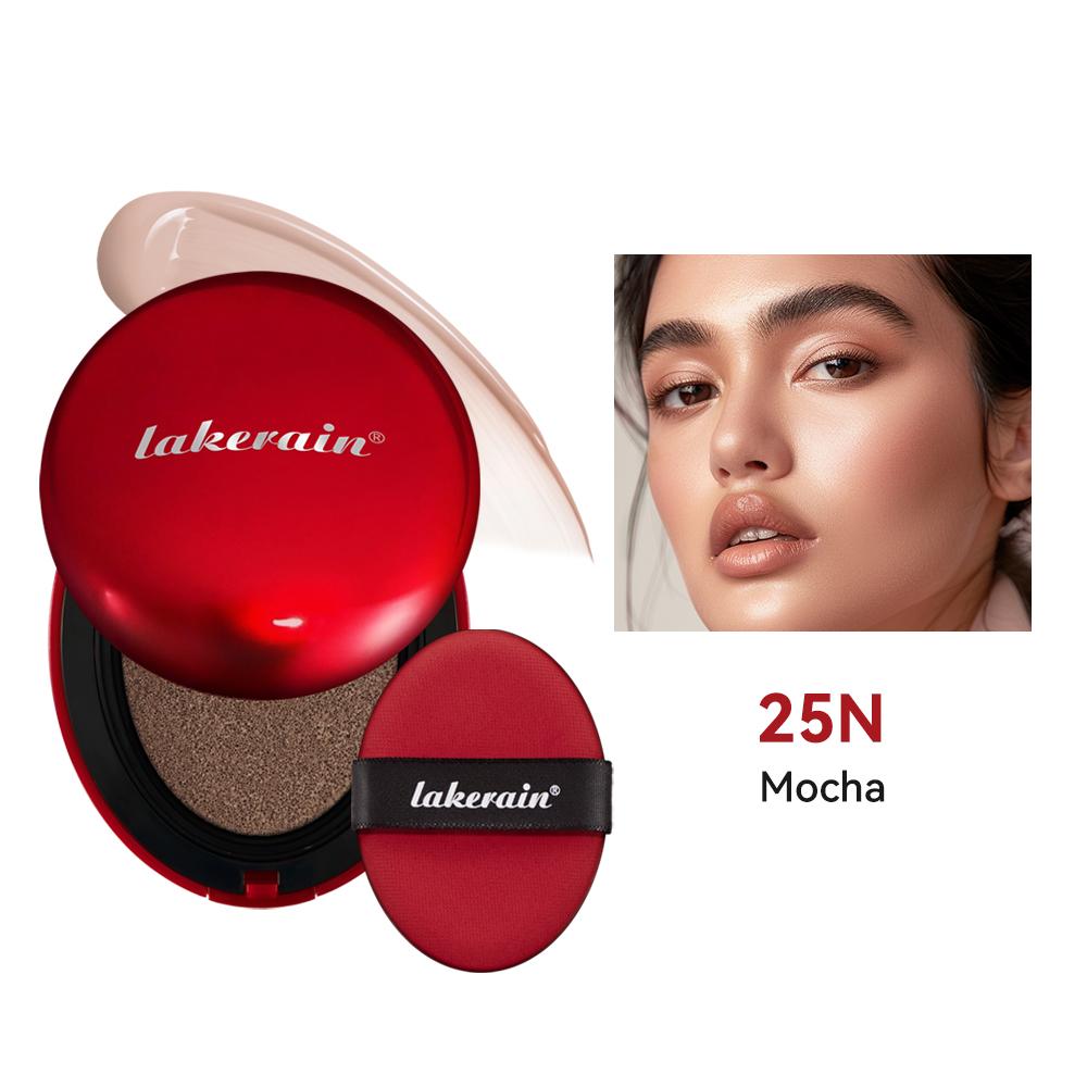 Kompaktní make-up s ochranou proti slunci Fit Kompaktní make-up Plné krytí Voděodolný Dlouhotrvající Korektor Dlouhotrvající Make-up