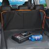 Transport og oppbevaring – Transport av dyr