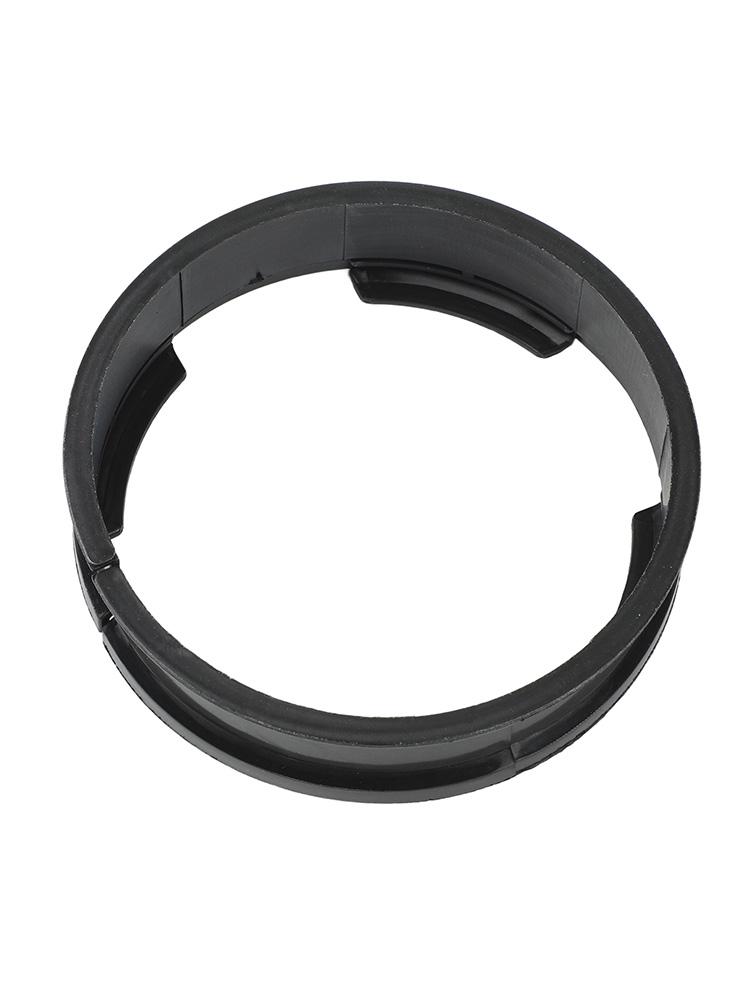 Replacement Tube Slip Ring for BR450 BR700 BR800 4282-701-6301 Component Designed for Smooth and Consistent Signal Transmission