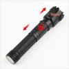 Taichuang Outdoor Rechargeable Flashlight