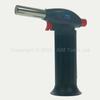 Gaz 324108 décapant pour peinture Fer à souder à gaz chauffage torche rechargeable pistolet