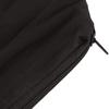 With Zipper Dust Collection Bag Steel Bracket Universal Dust Bag Dust Collect Pouch  For 255 Model