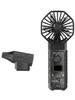 Pineapple-kun High-Speed Brushless Turbo Fan - Super Strong 6-Channel Boost