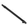 652F Vacuums Cleaner Hose For 18V 28V Wet/Dry Vacuums Cleaner Systems Model 14-37-0105 14-37-0016 Easy Installation