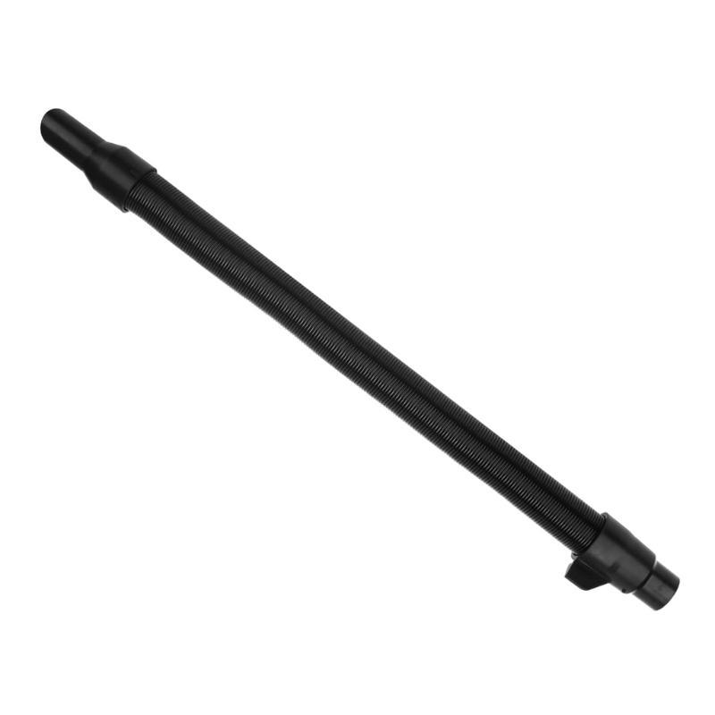 652F Vacuums Cleaner Hose For 18V 28V Wet/Dry Vacuums Cleaner Systems Model 14-37-0105 14-37-0016 Easy Installation
