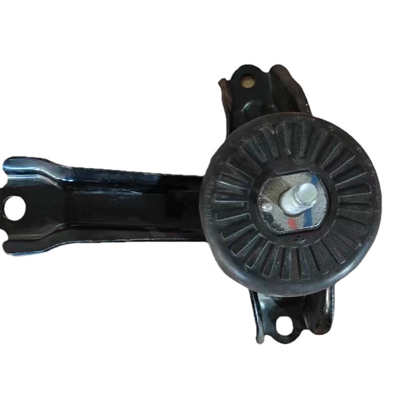21810-H5000 Engine Mount for Hyundai Kia Rio