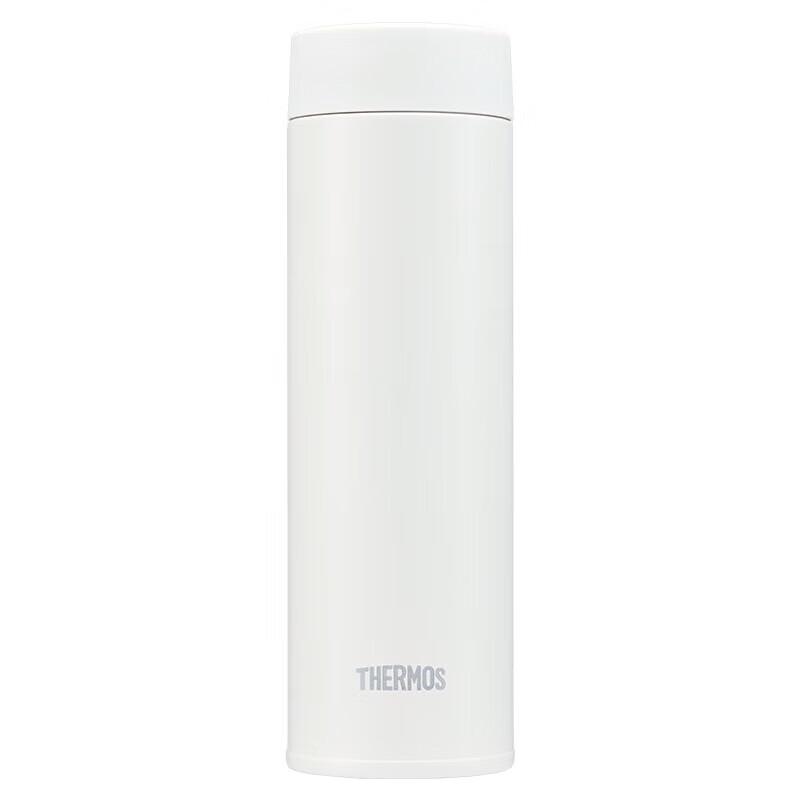 Thermos TCOQ Series 480ml Stainless Steel Insulated Mug