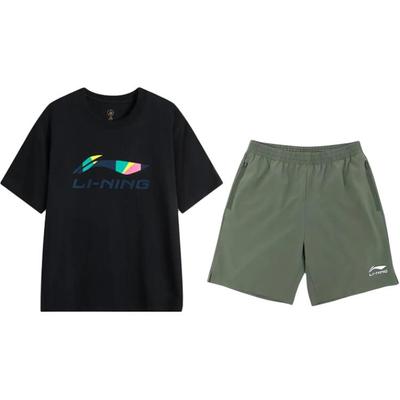 Vêtements et accessoires pour homme – Vêtements de sport