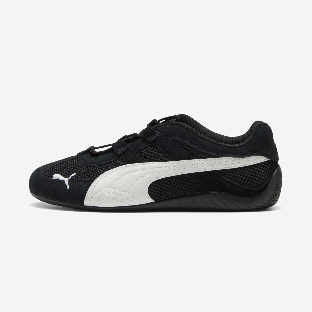

[PUMA] Speedcat Go Women, PKI40358901, 1020112628, Popular Korean Shoes 220