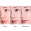 Huxley Essence Cover Cushion Unseen Layer 12g 2 barvy