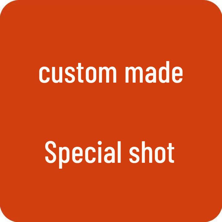 Tragbare transparente PE-Folie Schmuckbox für Ohrclips und Halsketten - Anti-Oxidations-Aufbewahrungslösung