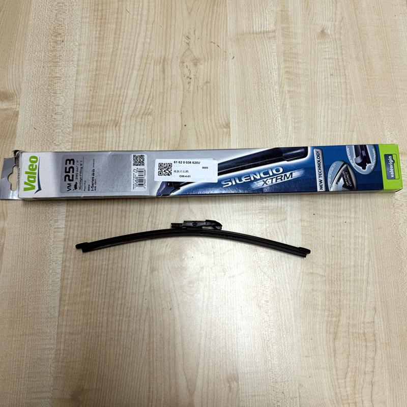 Rear Windshield Wiper Blade 61620036625 for MINI Cooper R55 61620036625