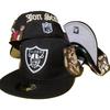 Unisex Streetwear Baseball Cap With Embroidered Letter Adjustable Back Snapback Hip Hop Hat Fall Winter