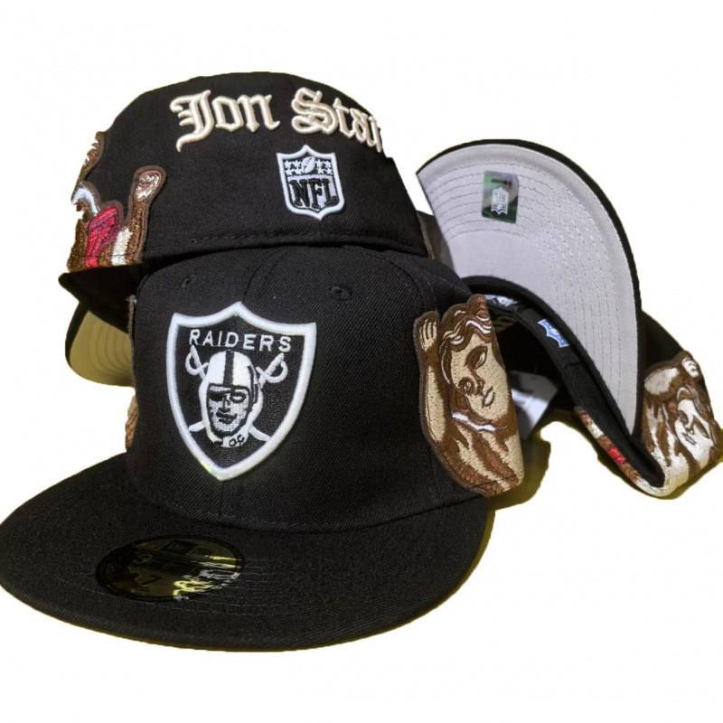 Unisex Streetwear Baseball Cap With Embroidered Letter Adjustable Back Snapback Hip Hop Hat Fall Winter