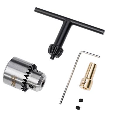 Accessori per attrezzi elettrici – Chuck